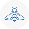 Bee Nest Removal Filey