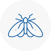 Moth Control Specialists In Filey